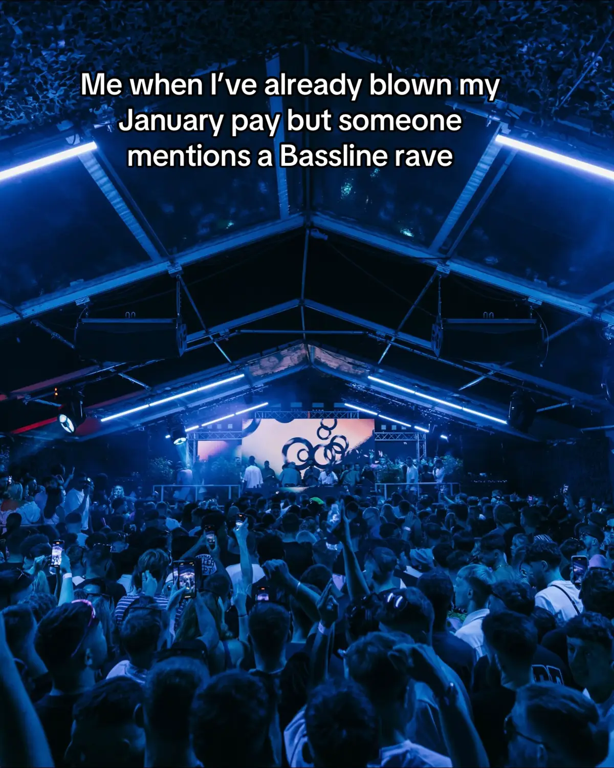 This Saturday the absolutely STACKED Birmingham Bassline Experience returns for a night full of wobblers & Warpers! 🚀💫 #bassline #ukrave #ravetok #ravememes #basslinemusic #ukbassline #ravers #basslinedj #raversoftiktok #tiktokraverzz #ineedtoknow #lab11 #birmingham #basslineuk #rave #brum 