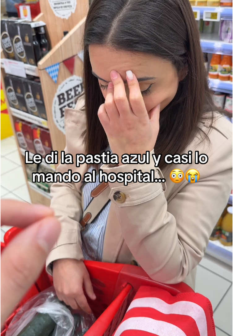 Mi esposo ya no aguantaba ni 3 minutos… #T#TikTokShop#m#matcham#matchabenefitst#tiktokshopsaleh#hombresd#descuentos#g#goliDura 