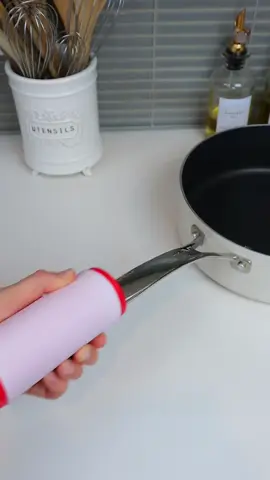 175 - Manga borracha para cabo de ferro Link na Bio ou comente QUERO para te enviarmos o link 😊 #mangadeborracha #mangaborrachacabopanela #shopee #shopeebrasil