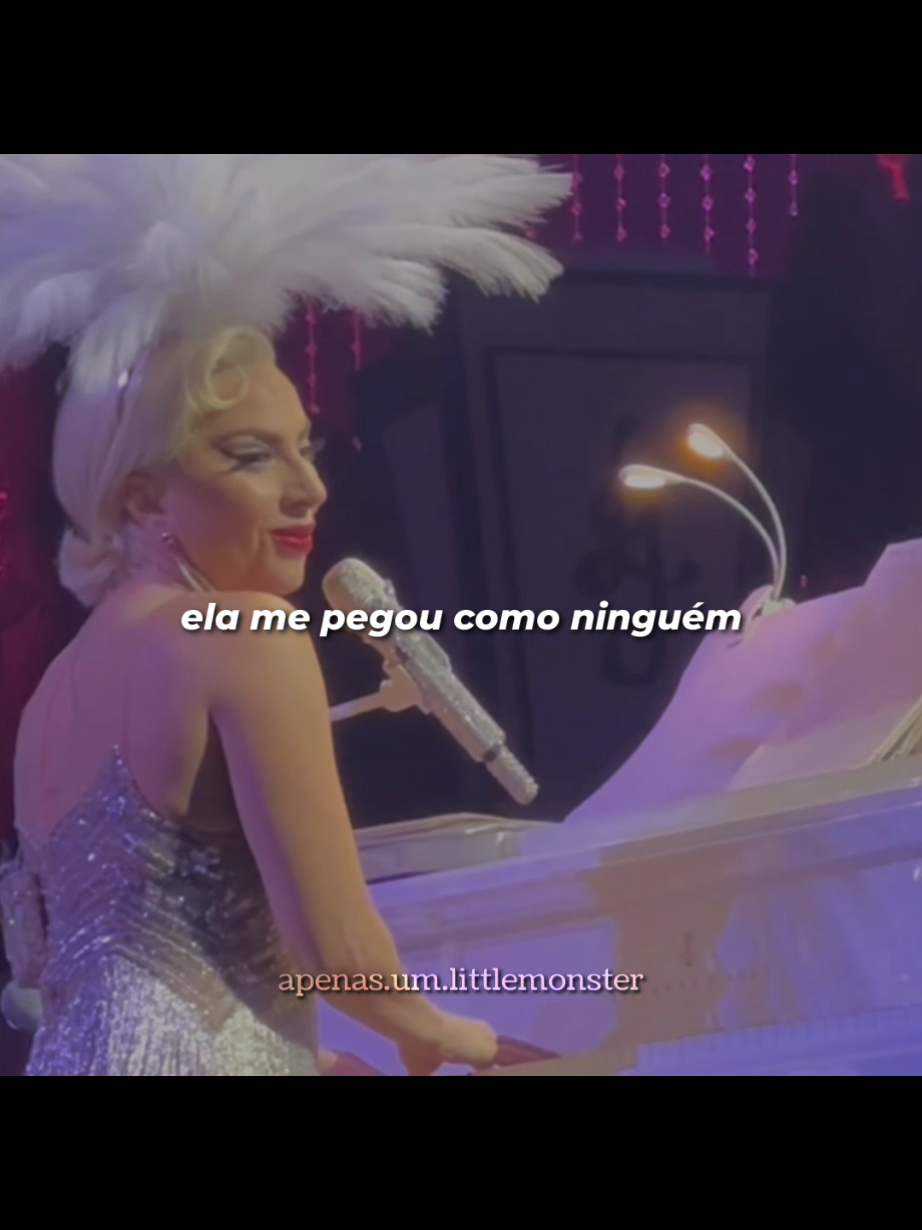 eu sei que esse vídeo é longo mas vale a pena ficar até o final eu juro kkkk #thefame #fyp #song #DISEASE #musica #MAYHEM #abracadabra #ladygaga #gaga #lg7 #lg1 #pokerface #funny @ladygaga 