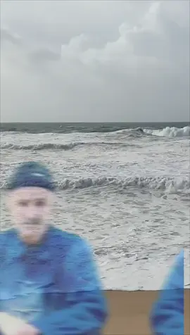 #البلا_فالخلطة_والربح_فالاعتزال_من تقول_حبيبك_تلقاه_سم_قاتل_👌😔 #الشيخ_أعمر_الزاهي_♥🎩🌺💕🌺💕  #الله_يرحمك_يا_محبوب_القلب🤲♥🎩  #شعبي #شعبي_عندو_ناسو♥🎧🎼🎩  #باب_الواد♥💚⚓  #عزازڨة🌹♥💕  #Samiamektoub♥💚⚓ 