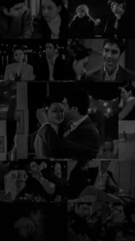 امان املن ❤️ #وادي_الذئاب ##مراد_علمدار #رهف#fouryou #fyp #kurtlarvadisi 