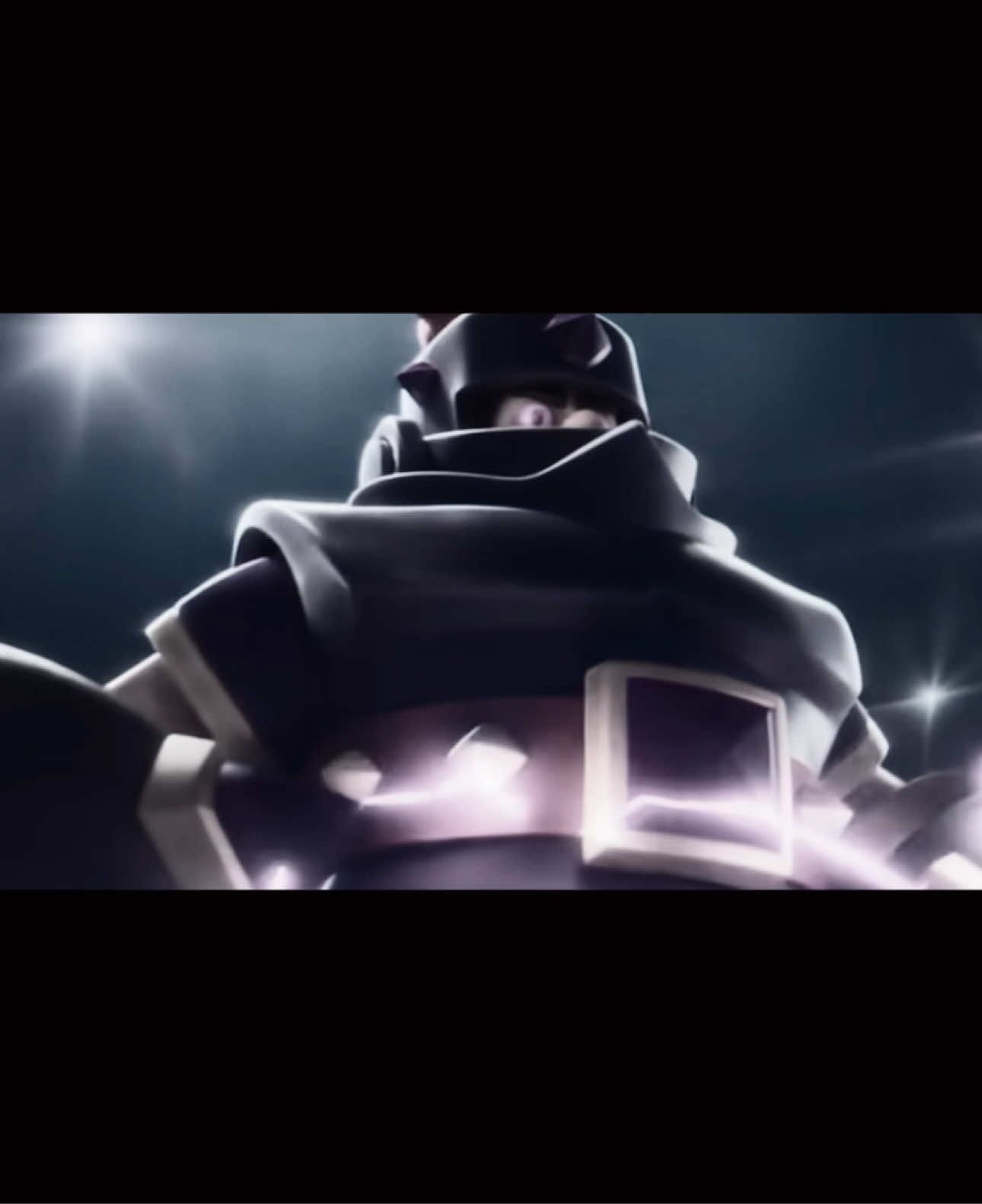 MEGA KNIGHT || prem style edit || #viral #clashroyale #megaknight #fortnite #fyp @Clash Royale 