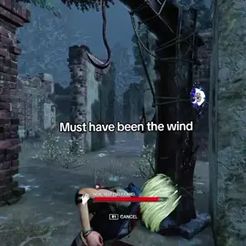 anyway #dbd #deadbydaylight #dbdtiktok #dbdtok #dbdmemes #dbdedits #dbdclips #dbdvideos #dbdmoments #dbdfunny #dbdnea #dbdmichaelmyers #michaelmyers 