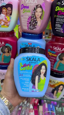 #cerave 
 #free 
 #morocco 
 # #بنات 
 تجميل 
 10 مغرب 
 #كريم 
 #فابور 
 # 
 #مغربية #skala #curvy #hair #شعر #