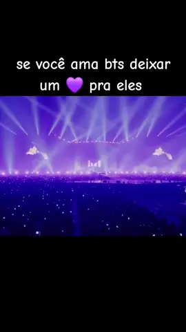 #bts #jimin #RM #tae #jin #suga #jungkook #hope 