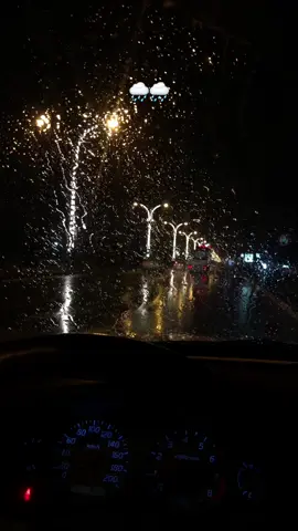 #ranya #fyyyyyyyyyyyyyyyy #fyp #ئەکتیڤبن🥀🖤ـہہـ٨ــہ 