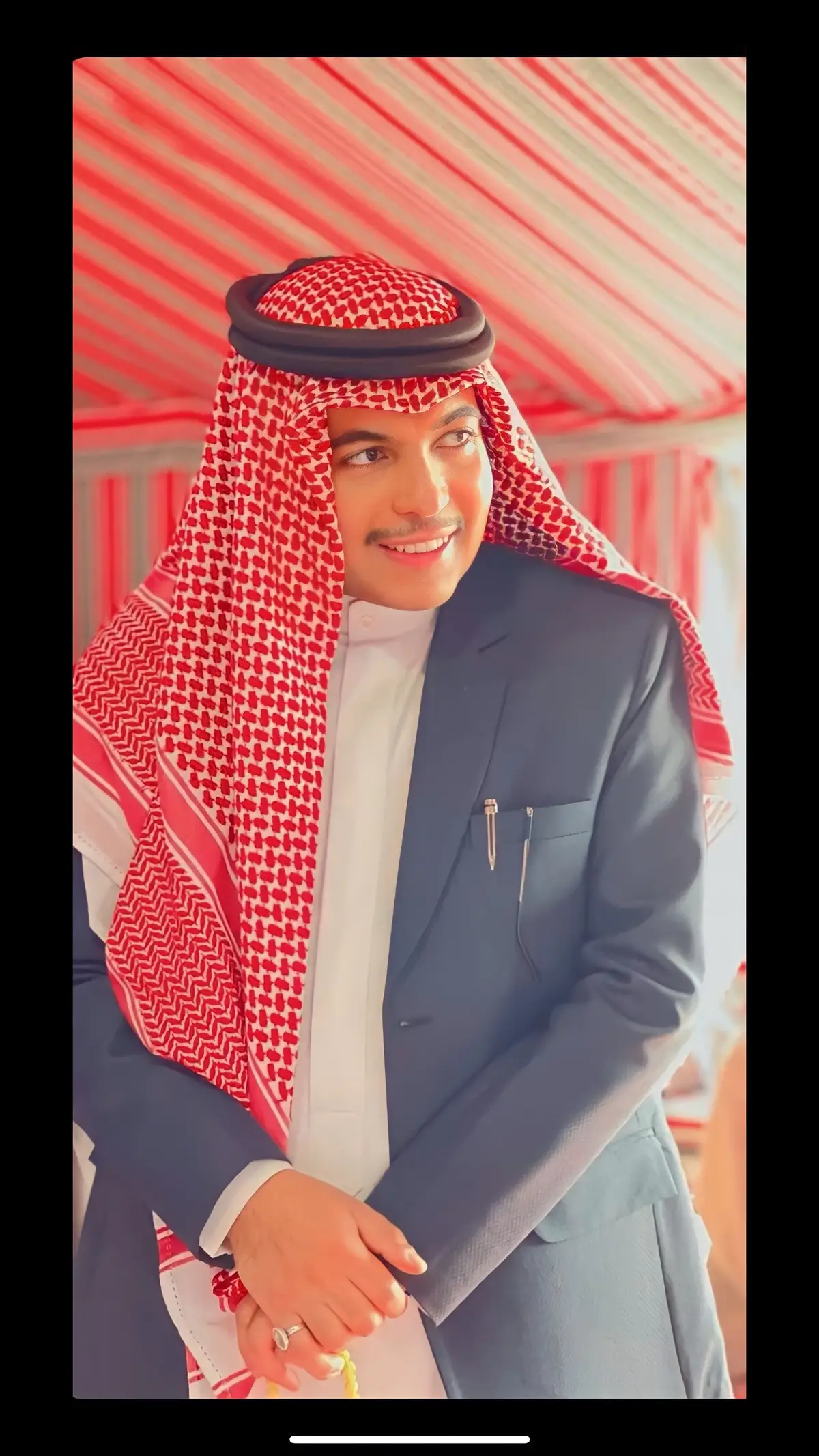 #السعدون #الأشراف #مغذية_اليتامى #المنتفق #اكسبلورexplore #اكسبلور #الشعب_الصيني_ماله_حل😂😂 