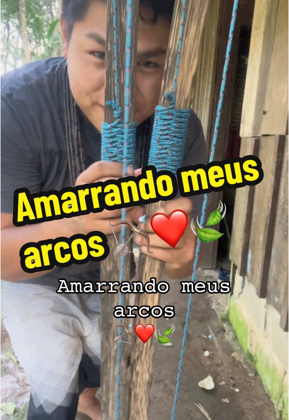 #povostradicionais #povosoriginarios #PovosIndigenas #arcoeflecha #indigena 