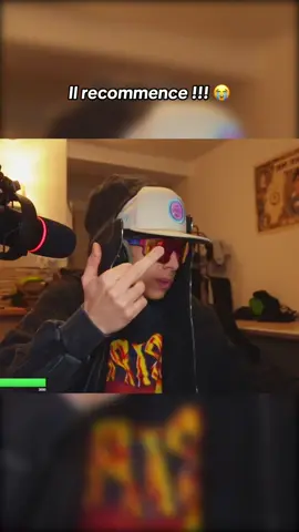 #athometwitch #twitch #anyme #anyme023 #rap #freestyle #seyfu #thug @Anyme023 