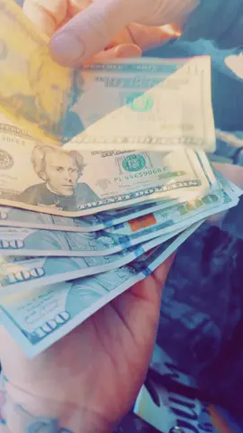 professional wallet rinser since 2017 🤓