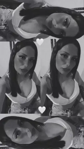 #amorp #argentina 🩶