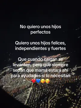 #miprioridadmishijos💙❤️