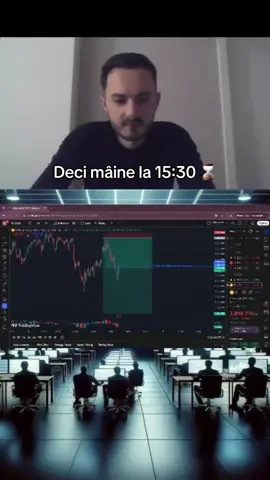Live-ul pe AUR de astazi. - Daca esti trader sau inca nu -> gasesti comunitatea in profil.  #forex #trading #gold #elitetraders #aur #daytrader #romania #tradinglive #nfpnews #tranzactii 
