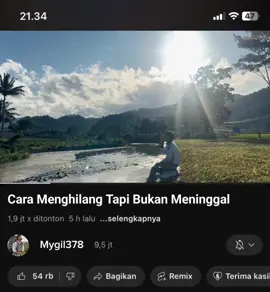 #CapCut #4u #senja 