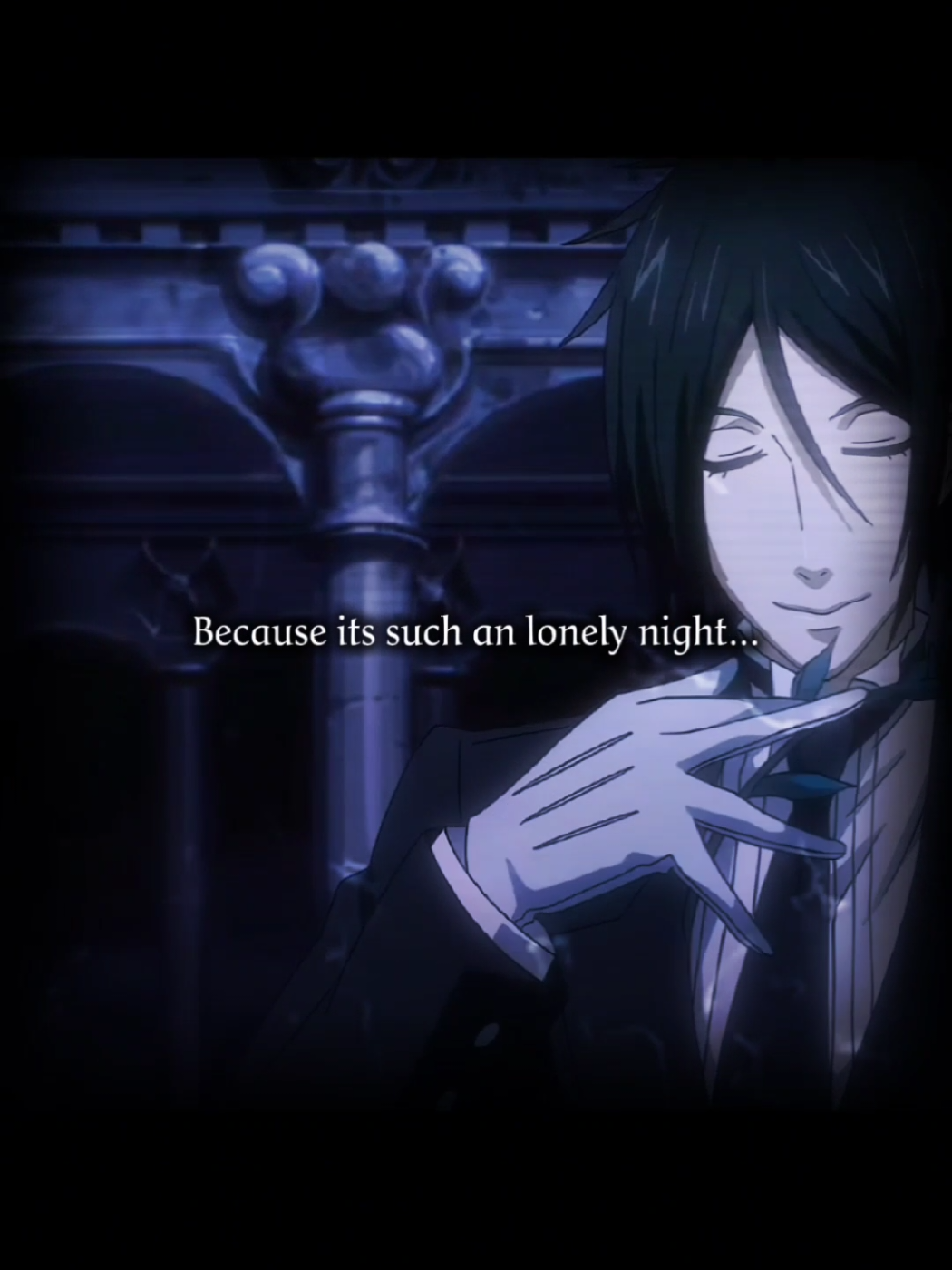 i love malice mizer and black butler#fffyyyyyyyyyyyyyyyyppppppppppppppppppp #fyyyyyyyyyyyyyyyy #fypage #blackbutleredit #tiktok #fyppppppppppppppppppppppp #blackbutler #fyyyyyyyyyyyyyyyyyyyyyyyyyyyyyyyyyy #blackbutlerfandom #sebastianmichaelis #cielphantomhive #malicemizer 