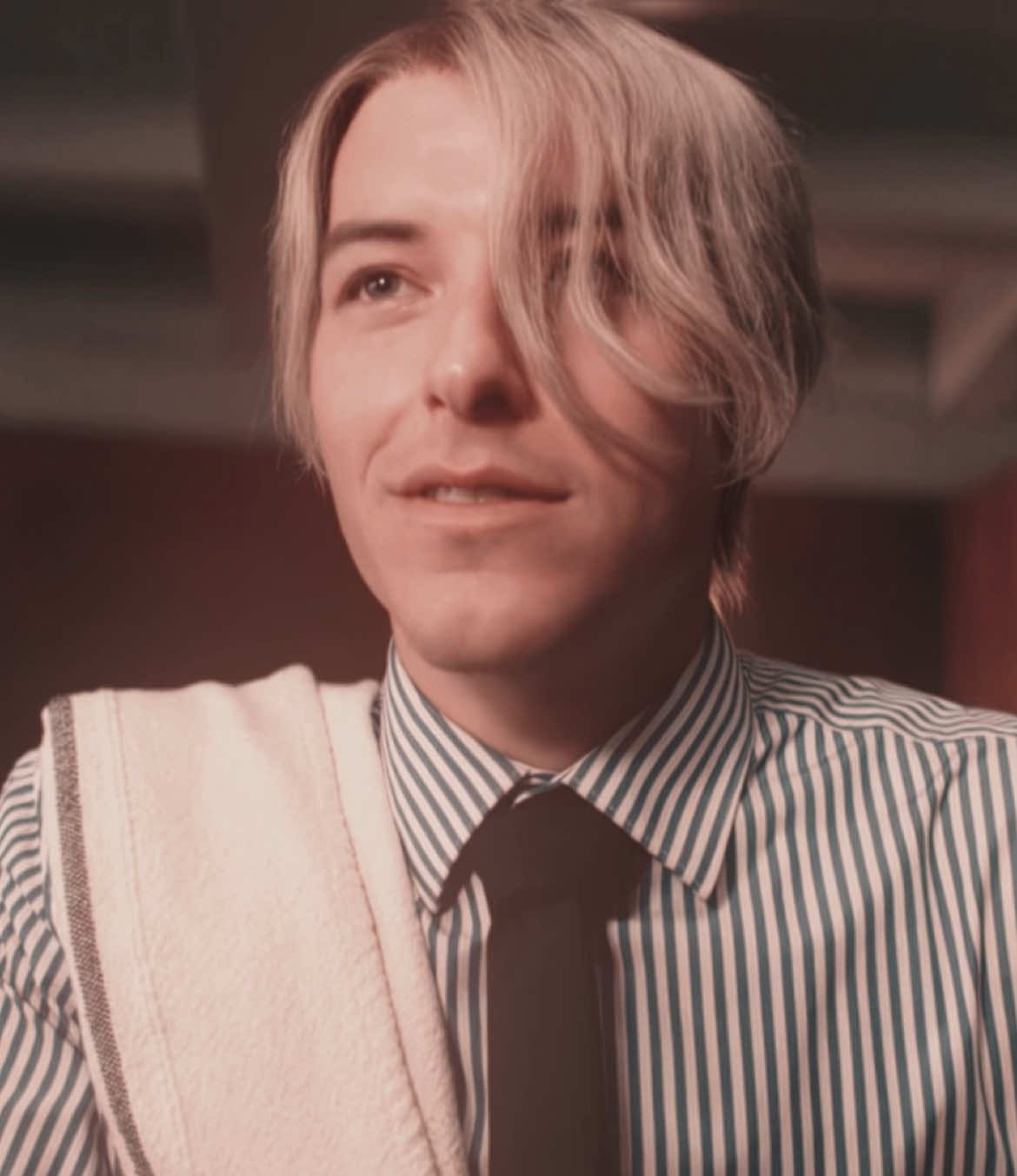 Were you silent or were you silenced (posting this sanji one cuz my nami edit got muted immediately) [ scp/ac drkho1d cc mhd ]  #sanji #tazskylar #sanjiedit #onepiece #onepieceliveactionnetflix #onepieceliveaction #onepieceedit  #foryoupage #fyp #xybca 