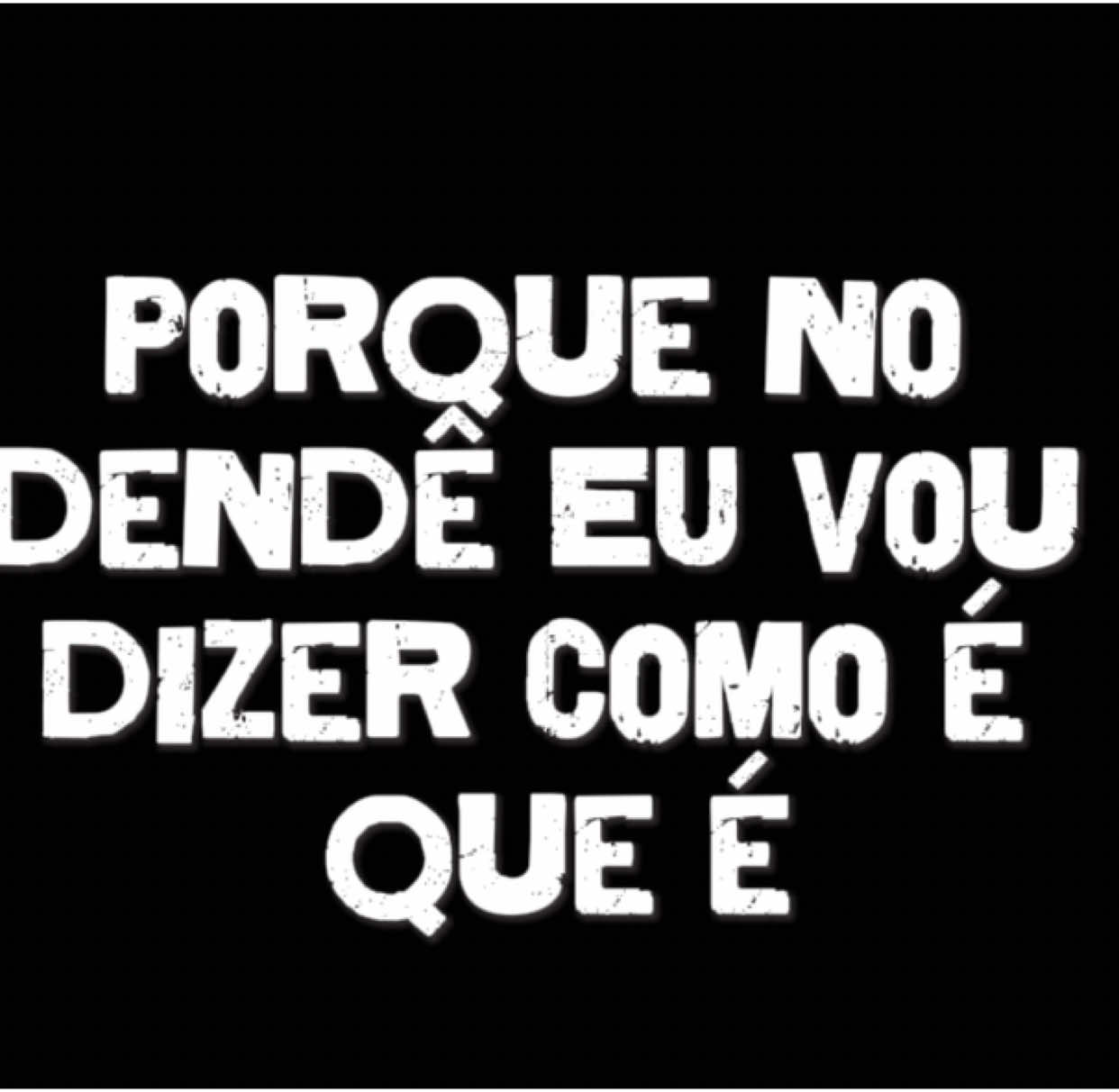 Morro do dendê é ruim de invadir… #morrododende #morrododendeéruimdeinvadir #cidinhoedoca #cidinhodoca #funk #funkantigo #funkfavela #funkreliquia 