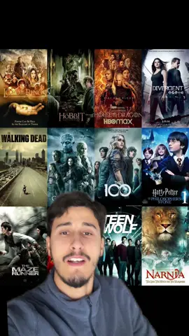#pourtoii #cinema #serie #harrypotter #got #twd 