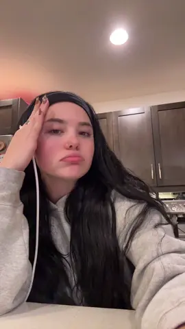 I can’t stop HAHAHAH 