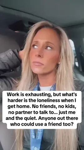 #alone #alonelife #dating 