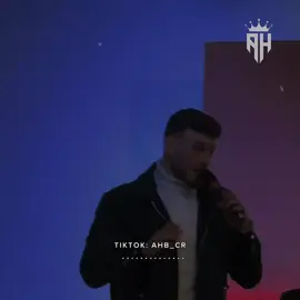 انا لارسم وجهك علي القلب ما حد يلمسك لو حق الرب لو تطلب قلب لفرش درب ما يغلي عليكي كل هالدنايا #الشامي_alshami #ادعموني_عشان_نستمر_وانزلكم_اكتر🥰 #fypシ #explore #foryoupage #viral #tiktokarab #fyp #foryou #الرتش_فى_زمه_الله💔 #liveforthechallenge #مسلم_muslim 