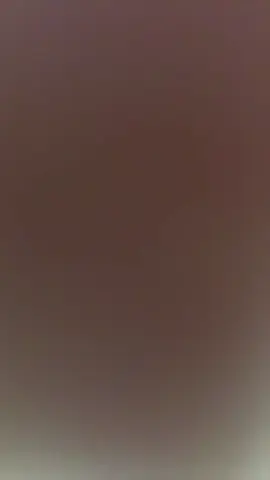 i love tiktok shop outifts 