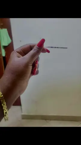 MashaAllah Alhamudullillah 😭😭😭tears of joy gush down my eyes whenever I see my answered prayer from God 😭#foryoupage #mummyprince #omugaagaomuto #CEO #malaikabeautyparour❤ #kyanja 