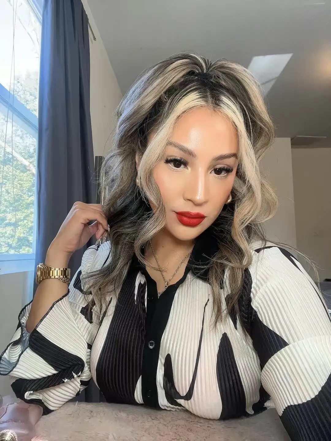 #redlips #redlipcombo #mercedesamg #amg53coupe #gle53amg 