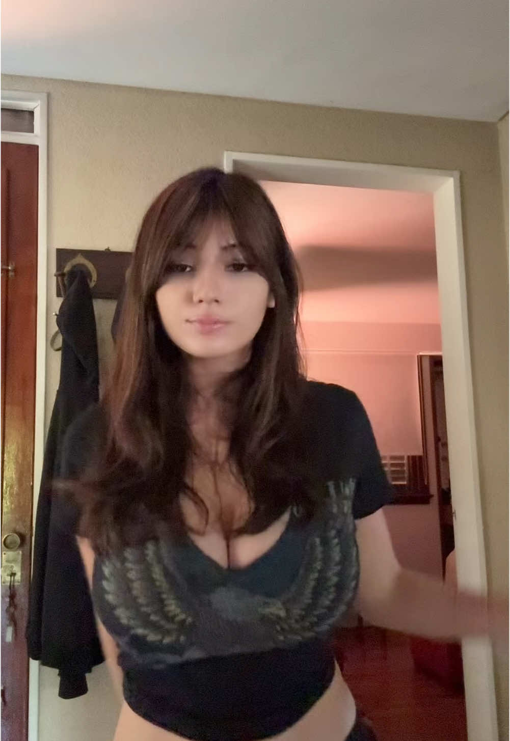 Lo quería intentar che #fyp 