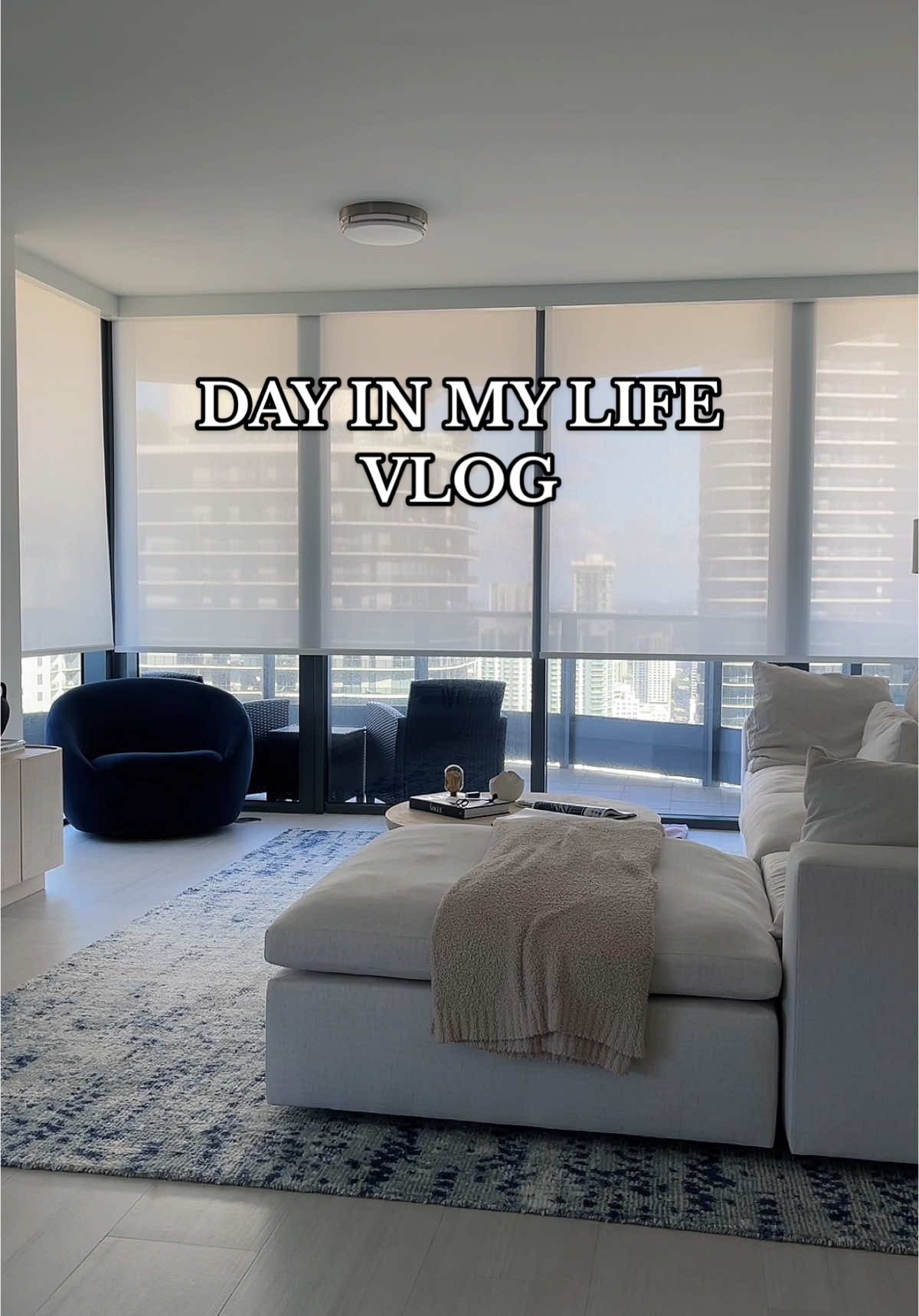 spend 1/2 a day with me🤪🤪🤝🏻  #dayinmylifevlog #dayinthelife #miamivlog #dayinmylifevlogs 