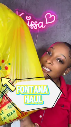 Should I do more of these videos? #contentcreator #CapCut #fyp #glory2akissa #haul #haultok #hairstyle #hairproducts #fyp #fypシ゚ #fypシ゚viral🖤tiktok #viral #viralvideos 