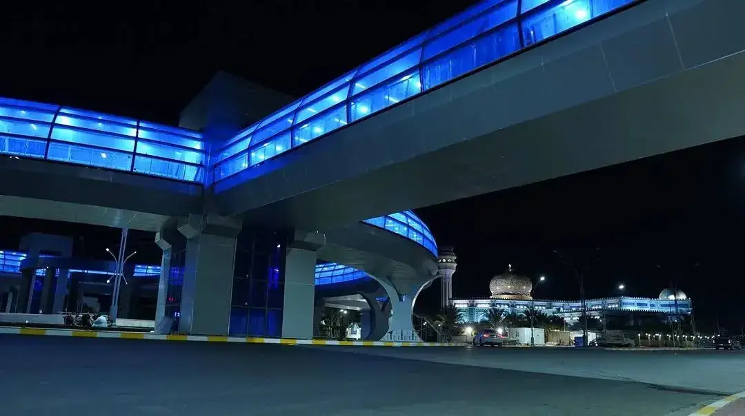 شوارع مدينة الرمادي ليلاً 🌃🇮🇶 Streets of Ramadi at night .. #الانبار #الرمادي #الفلوجه #هيت #الرمادي_شموخ_عزالانبار #البوفهد_الضياغم #البوعيثه #العراق #طششونيي🔫🥺😹💞 #الرمادي_شموخ_عزالانبار #الشعب_الصيني_ماله_حل😂😂 