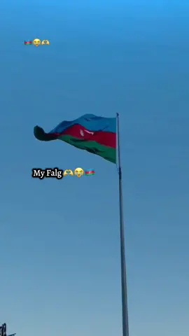 My Falg 🇦🇿😭🫶#BUDKA #viwes #fyp #raxaweyn #CapCut 
