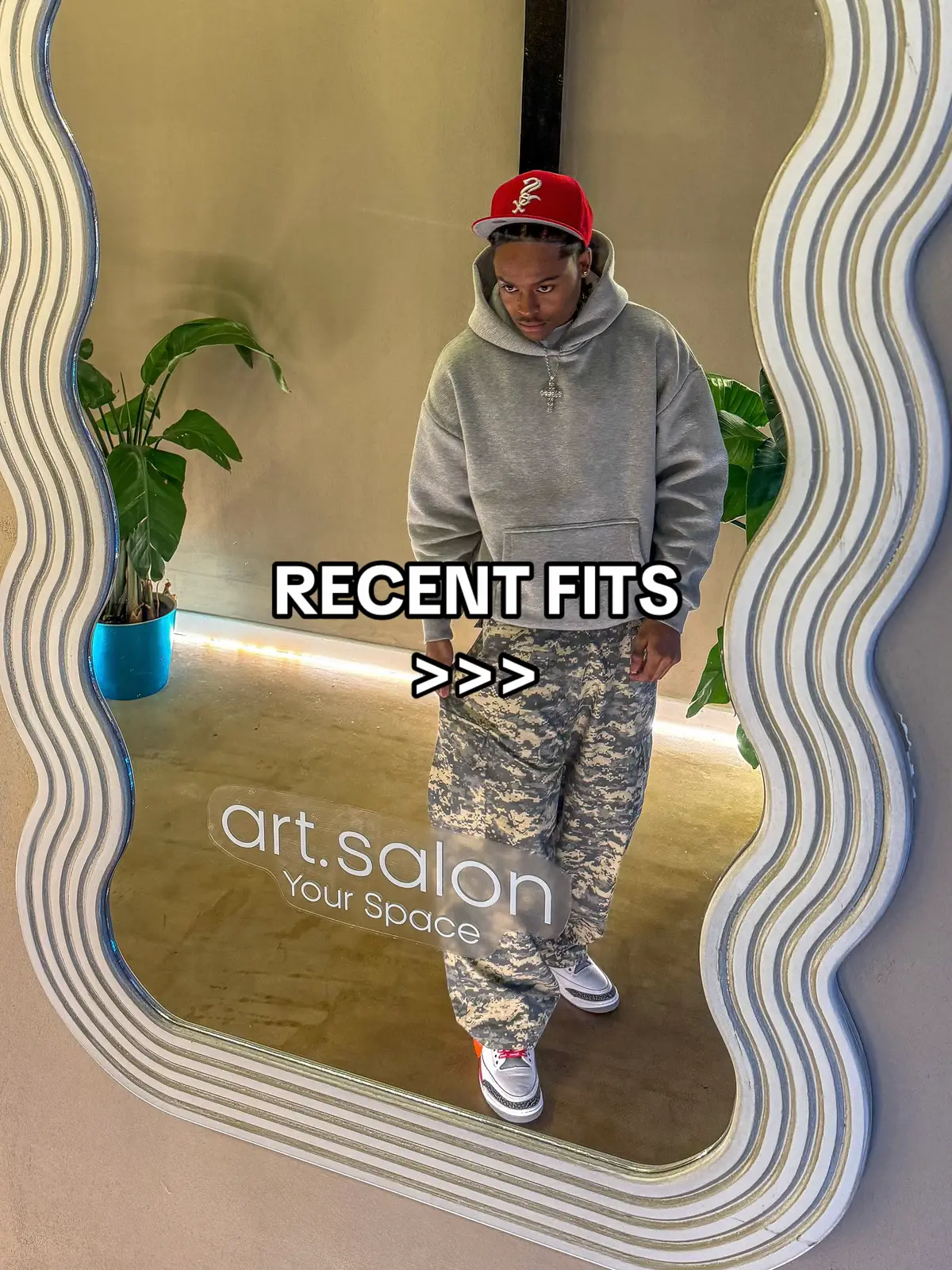 IG Zy.dtr03 #fashion #streetwear #fitinspo #streetwearinspo 