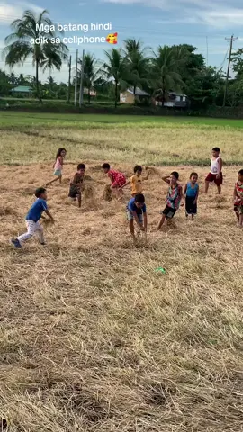 Ka miss maglaro ng ganito #fyp #90s #90skids #nature 
