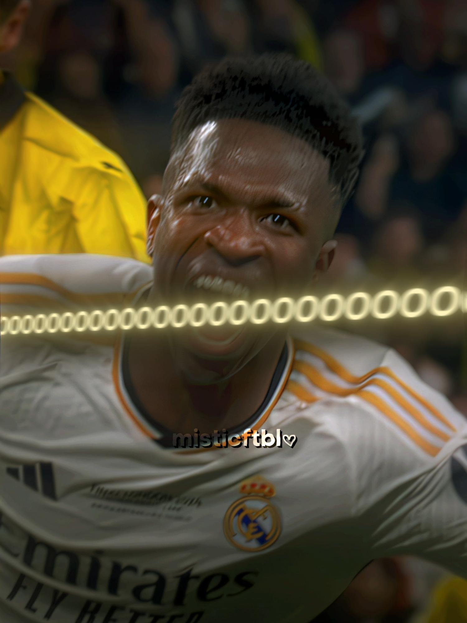 Vini Ucl Final 23/24.. 🏆🔥 |  #aftereffects #realmadridfc #edits #halamadrid #viniciusjunior #vinijr #vinicius #ucl #winner #edit #viral_video #footballtiktok #footballedit #aftereffectsedits #fyp #foryopage #blowthisupforme