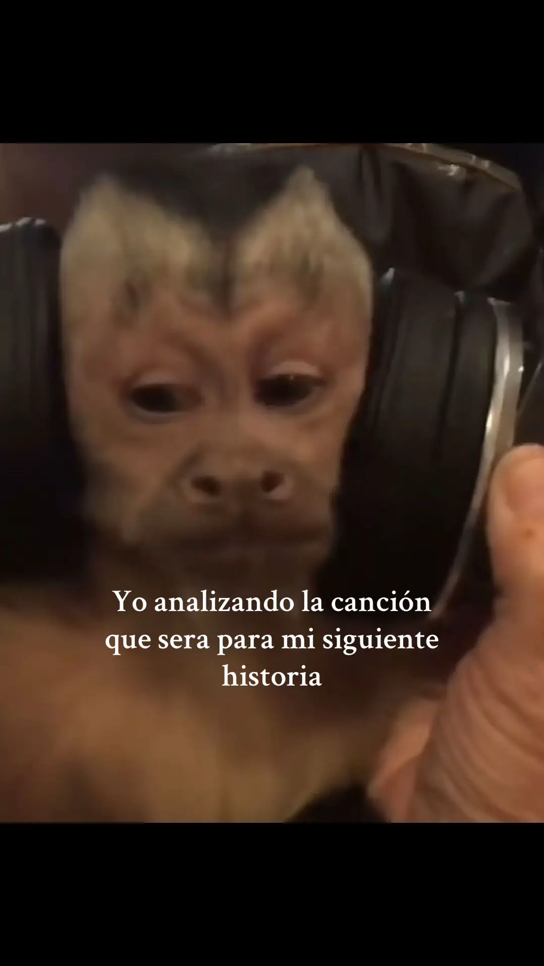 Trantando de entedelo:)  #fyp #pos #historia #coco #paratiiiiiiiiiiiiiiiiiiiiiiiiiiiiiii #thinkingabout 