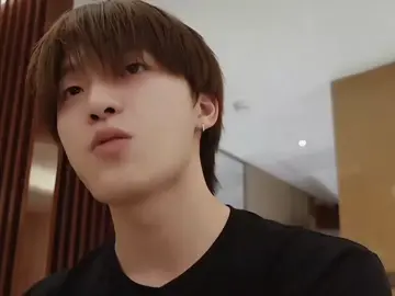 hi everyone!!good luck sa exam n'yo, galingan n'yong lahat ah || credits po sa mga  pinagkuhaan ko ng vids#dino #leechan #seventeen 