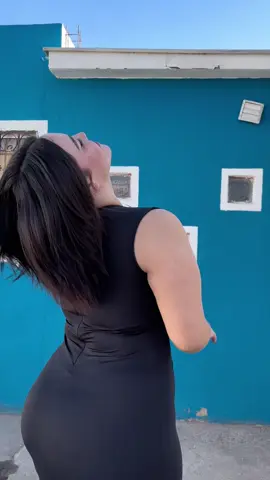 Volví 🥰 @Grupo Laberinto Oficial @Edén Muñoz #grupolaberinto #BuenaAmiga 