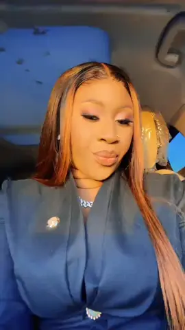 #tiktoktogo🇹🇬 🇹🇬🇹🇬#tiktokcanada🇨🇦 🇨🇦🇨🇦🇨🇦#tiktokcongobrazzaville🇨🇬 🇨🇬🇨🇬🇨🇬#tiktokcongokinshasa🇨🇩 🇨🇩🇨🇩🇨🇩🇨🇩🇨🇩#tiktokburkinafaso🇧🇫🇧🇫🇧🇫🇧🇫 #tiktokfrance🇨🇵 🇨🇵🇨🇵🇨🇵#