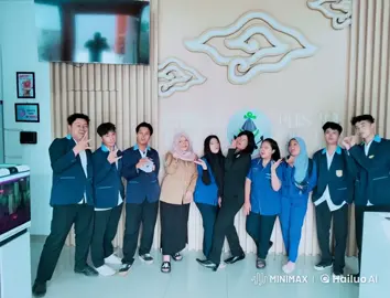 nahhhloh kenPa cuma kakinya aja yg gerakgerak  wkwkw #kungfu#soundviral#trendingvideo#tiktokviral#foryoupage #fyppppppppppppppppppppppp 