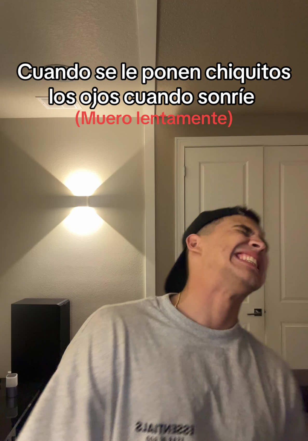 Mi debilidad ❤️‍🩹 #rhlm #anuel 