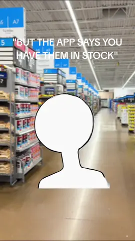 #Meme #MemeCut #CapCut #walmart 