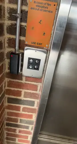 Ya know, sometime I forget I have 2 RFID implants in my hand and I can program it to do cool stuff like this… #fyp #rfid #implant #bodymodifacations #wtf  Comment if I could post more about what I can do with my chips