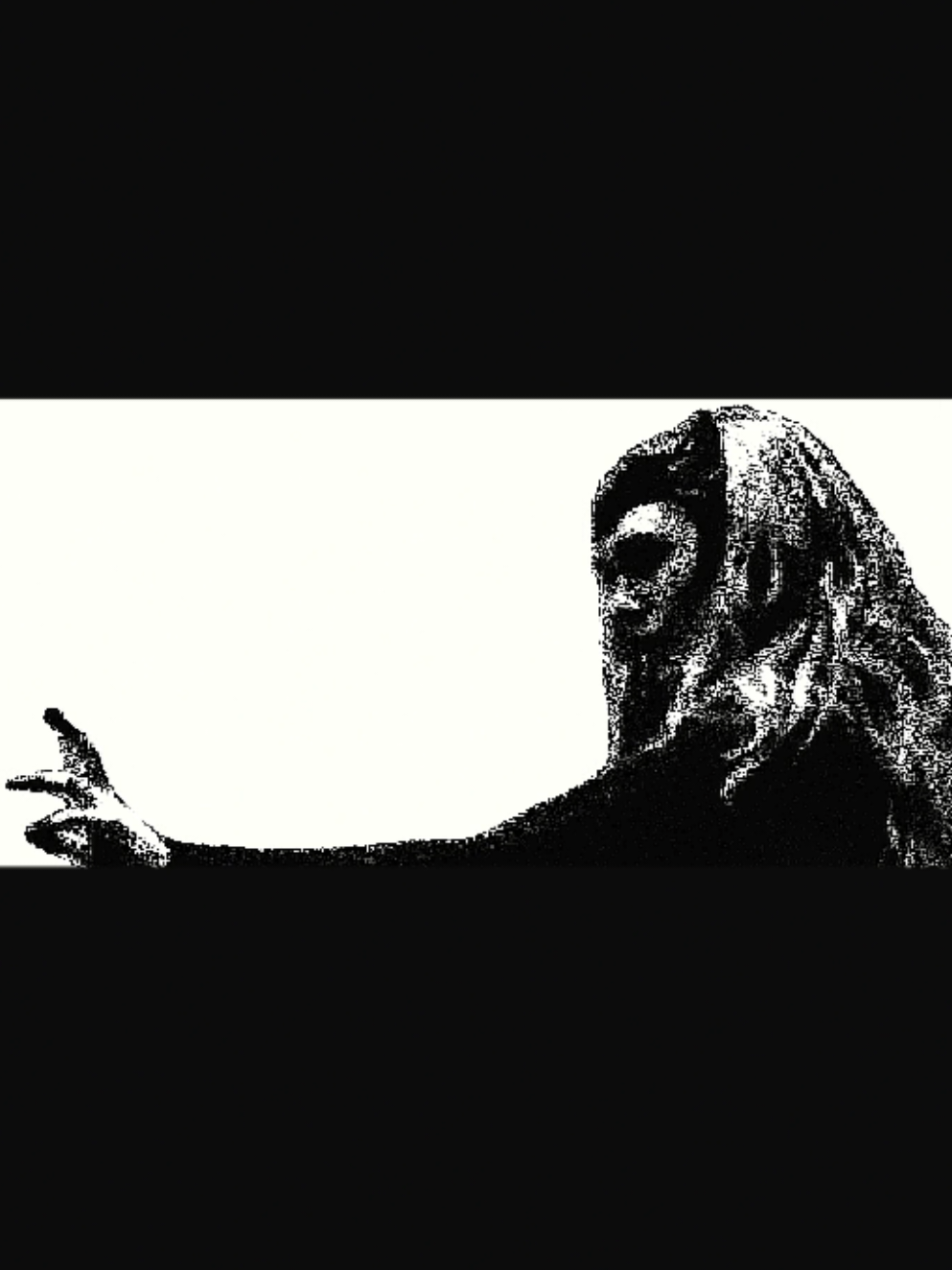 The Scarlet Witch (prem style) 《☆》 #prem  #scarletwitch  #mcu  #wandamaximoff  #premstyle  #wandamaximoffedit 