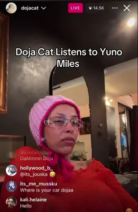 #fyp #foryou #for #yunomiles #newyunomiles #fyppppppppppppppppppppppp #fypdongggggggg #dong #xyz #blow #trend #viral #dojacat #music 