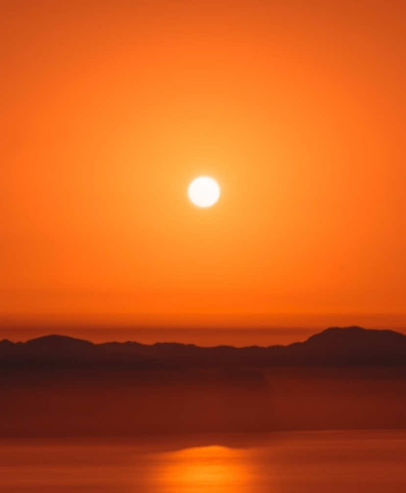 the last human freedom #solotravel #sicily #drone #sanvitolocapo 