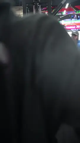 19.5 weeks 🙂‍↔️