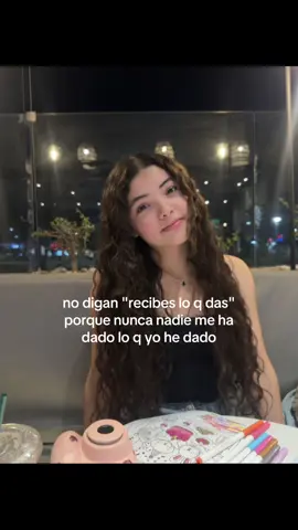 #tag #fouryou #Viral#paratimiiin #fyp 